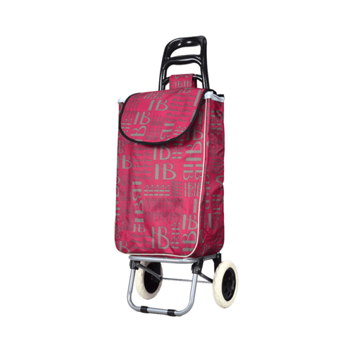 عربة تسوق TRIPTIK