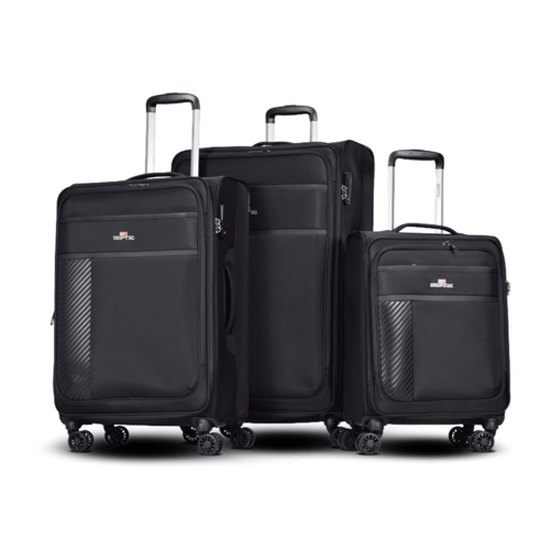 طقم حقائب سفر TRIPTIK