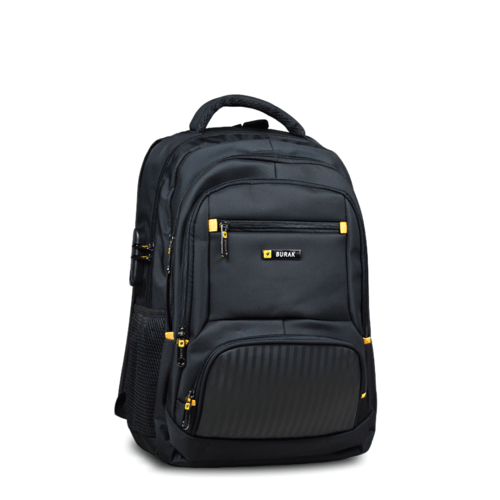 حقيبة ظهر BURAK