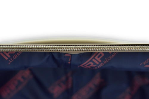 طقم حقائب سفر TRIPTIK