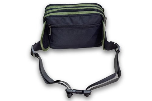 حقبة خصر OMASU