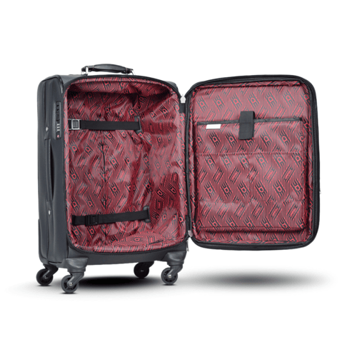 طقم حقائب سفر OMASU