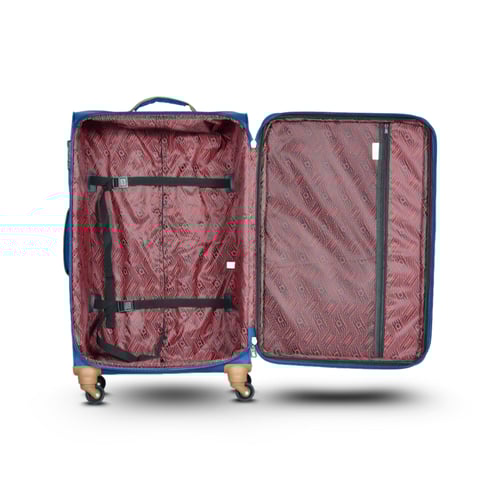 طقم حقائب سفر OMASU