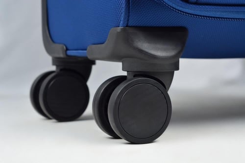 طقم حقائب سفر OMASU