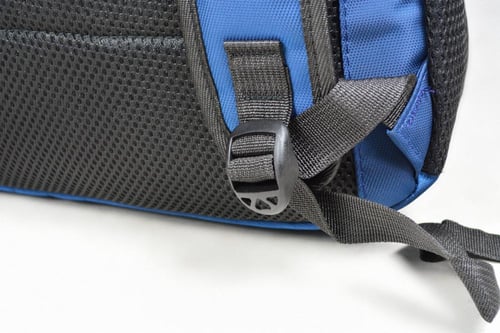 حقيبة ظهر BURAK