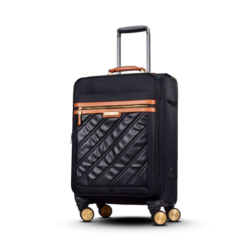 طقم حقائب سفر OMASU