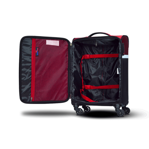 طقم حقائب سفر TRIPTIK