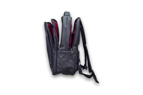 حقيبة ظهر OMASU