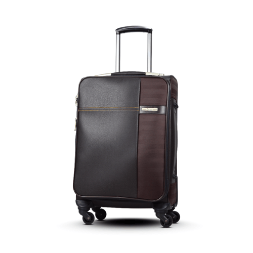 طقم حقائب سفر OMASU