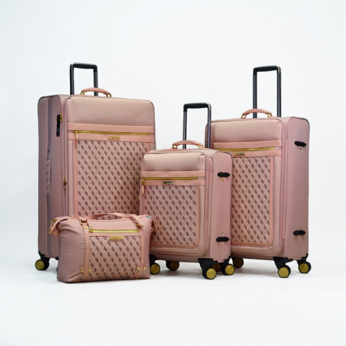 Omasu travel bags set