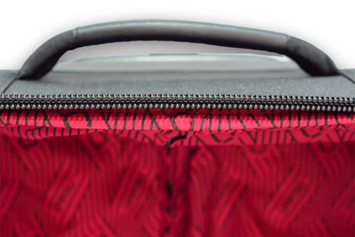 طقم حقائب سفر OMASU