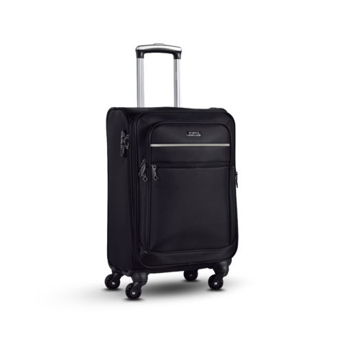 حقيبة سفر TRIPTIK