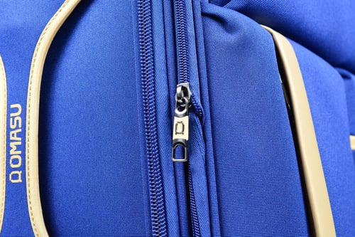 طقم حقائب سفر OMASU