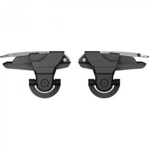 Porodo Fire-Sticks For PUBG