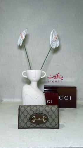 شنطة قوتشي 02