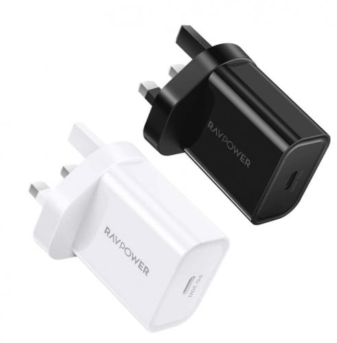 فيش جداري راف باور بايونير 20 واط بي دي