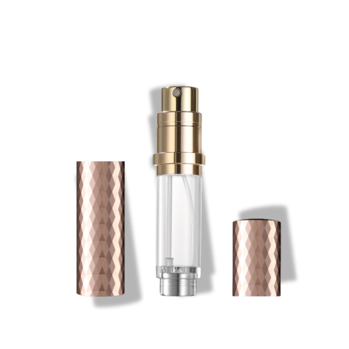 العبوة الألماسية