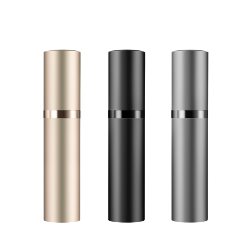 3 عبوات كلاسيكية