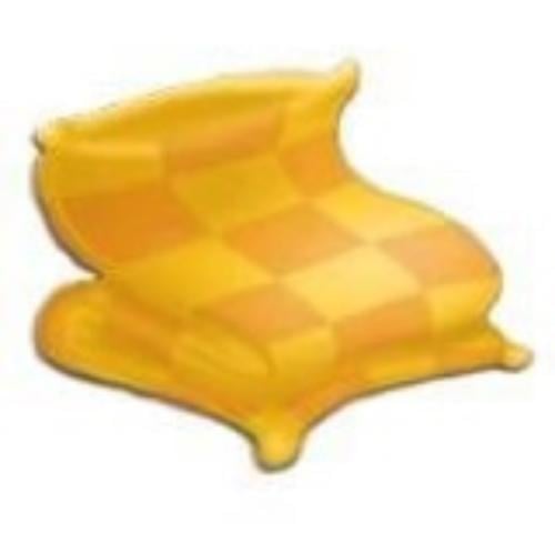 10 بطانيه