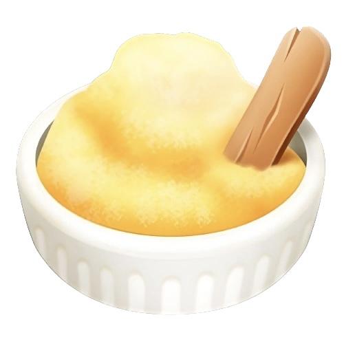 10 شرابات برتقال