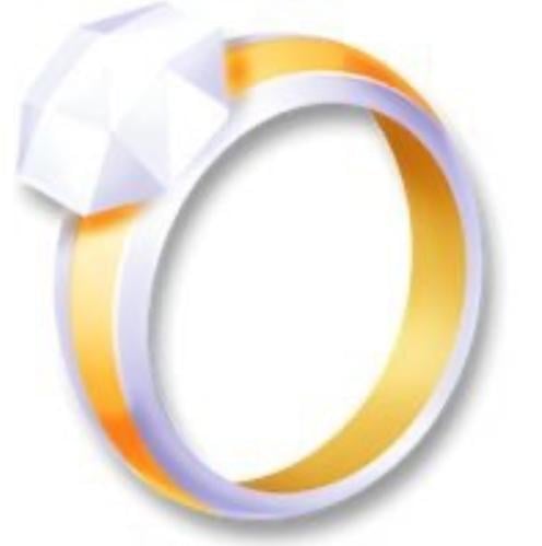 10 خاتم ماسي