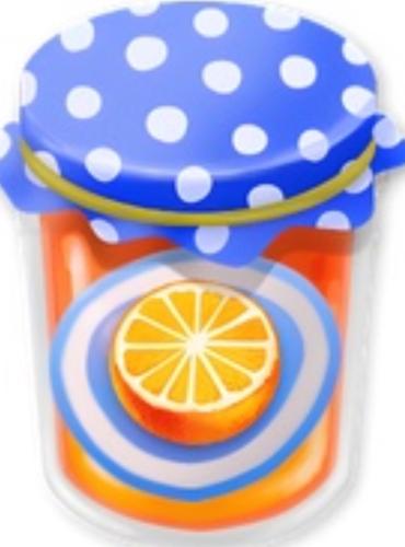 10 مربى حمضيات