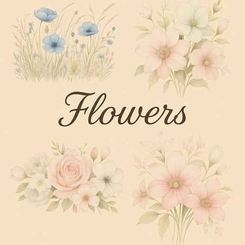 قناة ملحقات للتصميم (متجددة)