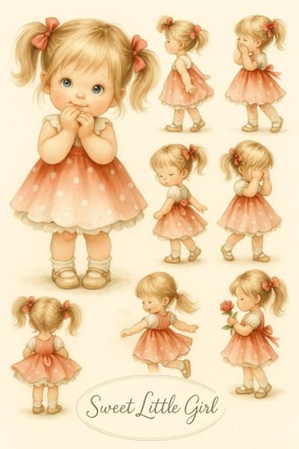 قناة ملحقات للتصميم (متجددة)