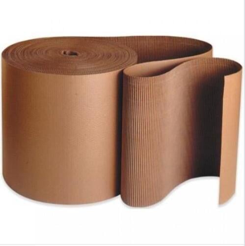 متر رول كرتونى عرض 180 سم