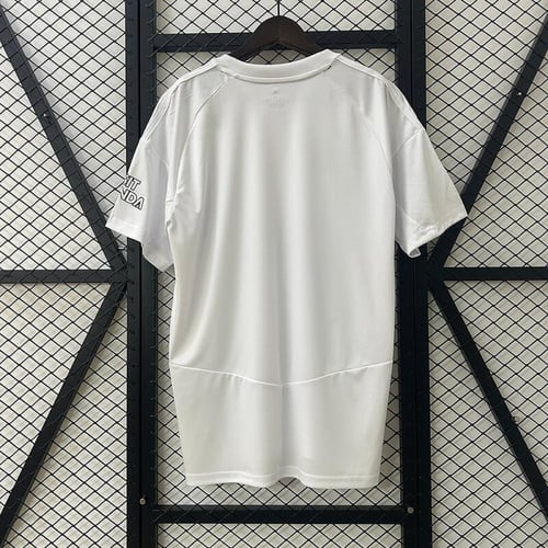 تيشيرت ارسنال الاحتياطي 2026