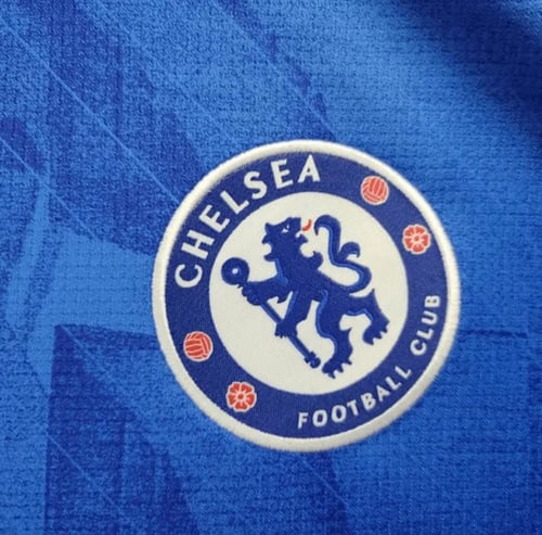 تيشيرت تشيلسي الجديد الازرق 2026 نسخة اللاعبين