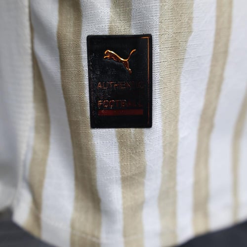 طقم الهلال الاحتياطي نسخة كاس العالم للاندية - متج...