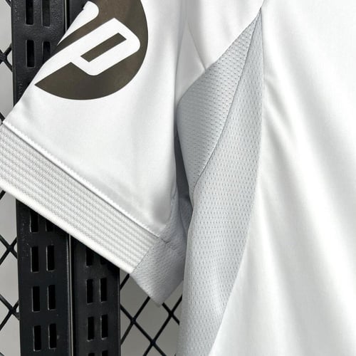 تيشيرت ريال مدريد الجديد 2026 فئة اللاعبين