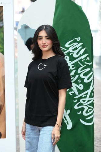 تيشرت بشتك يامحمد