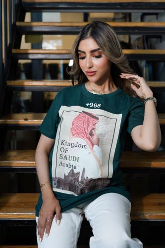 تيشرت محمد966