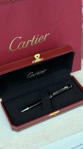 قلم كارتييه
