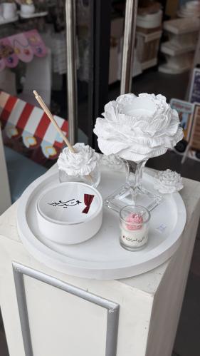 ستاند العيد