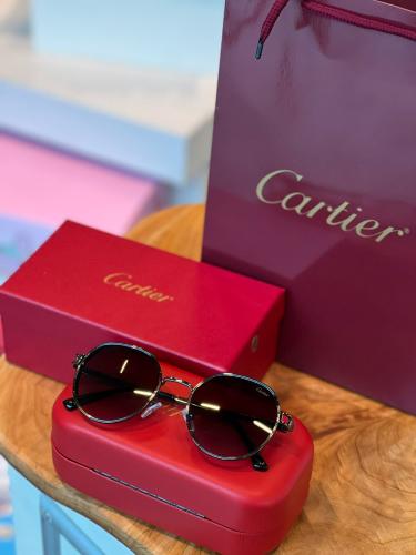 نظارة كارتييه رجاليه