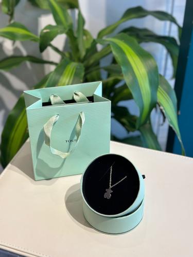 سلسال توس هاي كواليتي