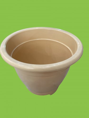 مركن دائري قطر 65 سم