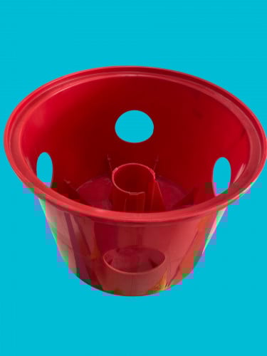 مشربيه طيور حديثه