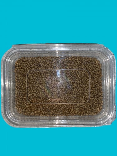 سمادNpk داب للتزهير وتنشيط الجذور والنمو الخضري