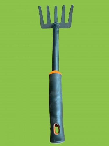 حراثه يدويه صغيره