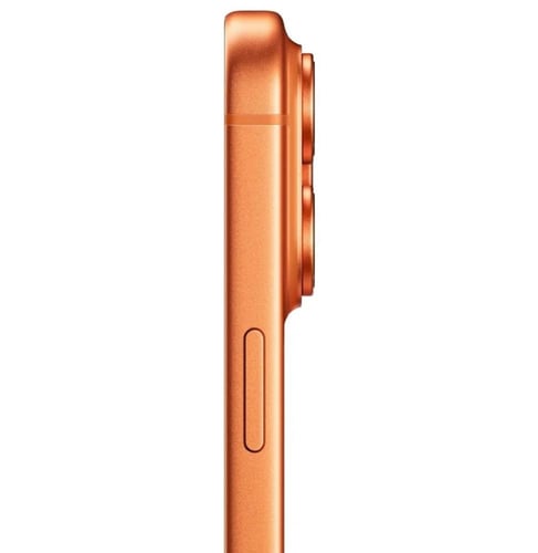 I PHONE 17 PRO MAX - 256 GB - ORANGE / شرق أوسط /...