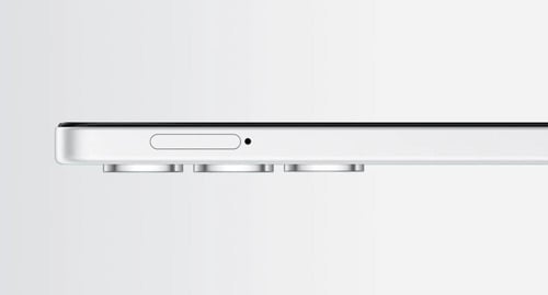 OPPO A5 - 5G - RAM 6+6 GB - 128 GB