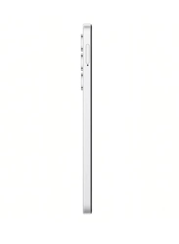OPPO A5 - 5G - RAM 6+6 GB - 128 GB