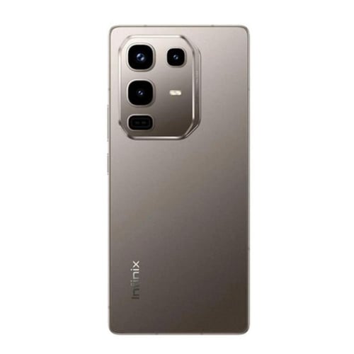 INFINIX NOTE 50 S 5G - RAM 8+8 GB - 256 GB
