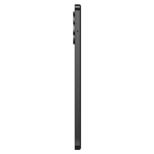 HONOR X5C PLUS - RAM 4 GB - 128 GB