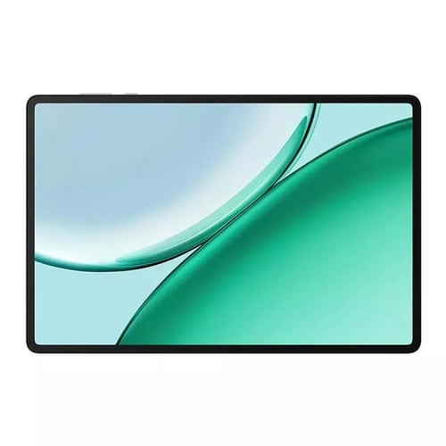 HONOR PAD X8b- RAM 4GB - 128 GB