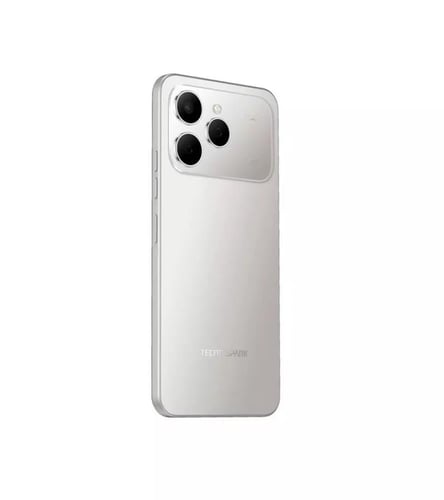 TECNO SPARK 40 4G - RAM 8 GB - 256 GB